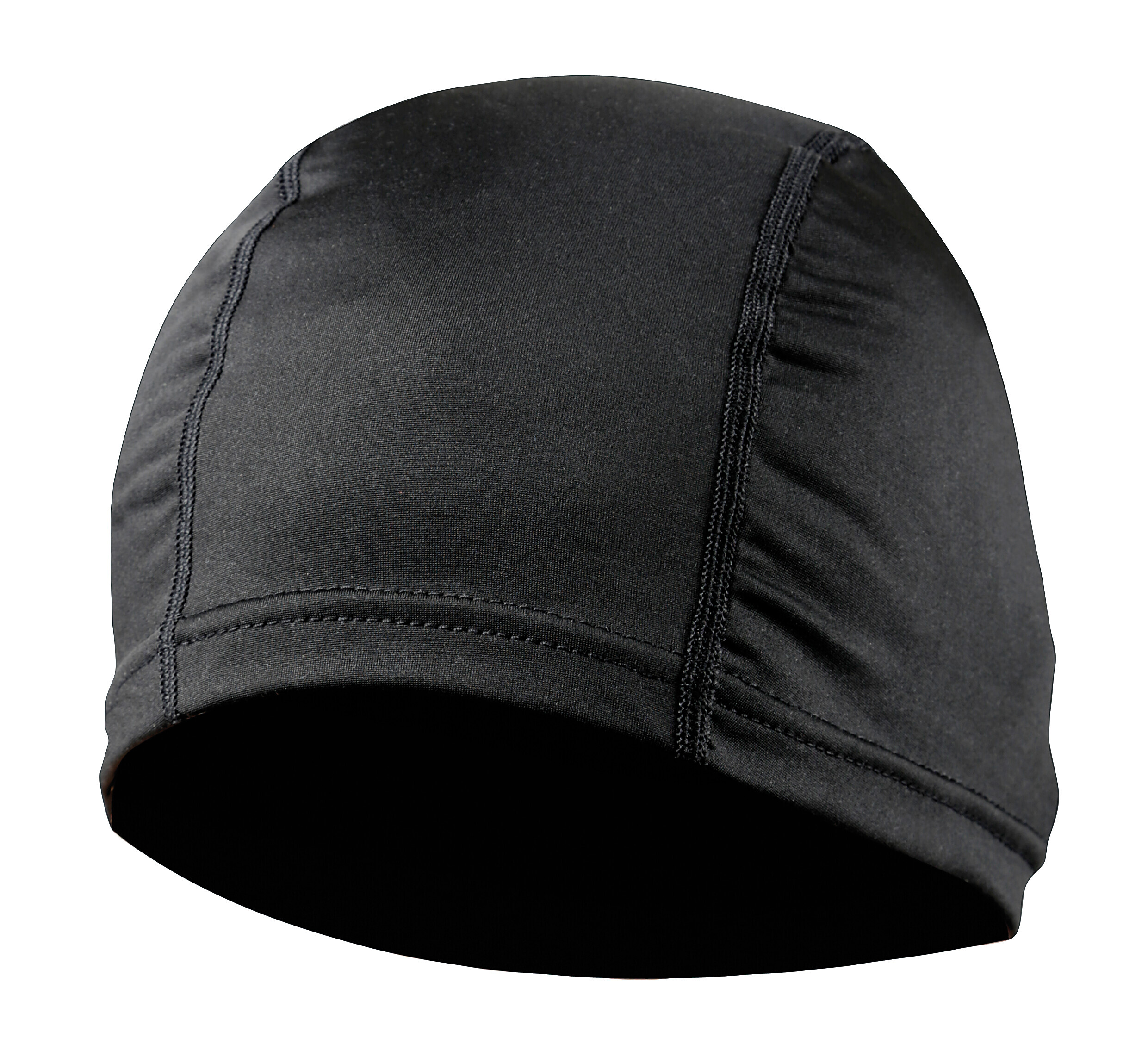 Cap Cover Light-Tech, cuffia sottocasco in nylon