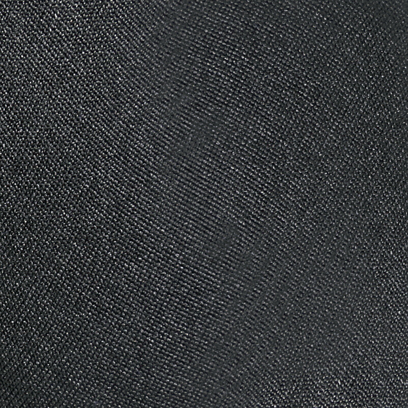 Cap Cover Light-Tech, cuffia sottocasco in nylon - immagine 2