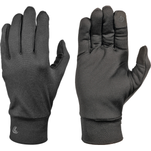 W-Touch, sottoguanti invernali - XS / S