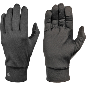 W-Touch, sottoguanti invernali - XL / XXL