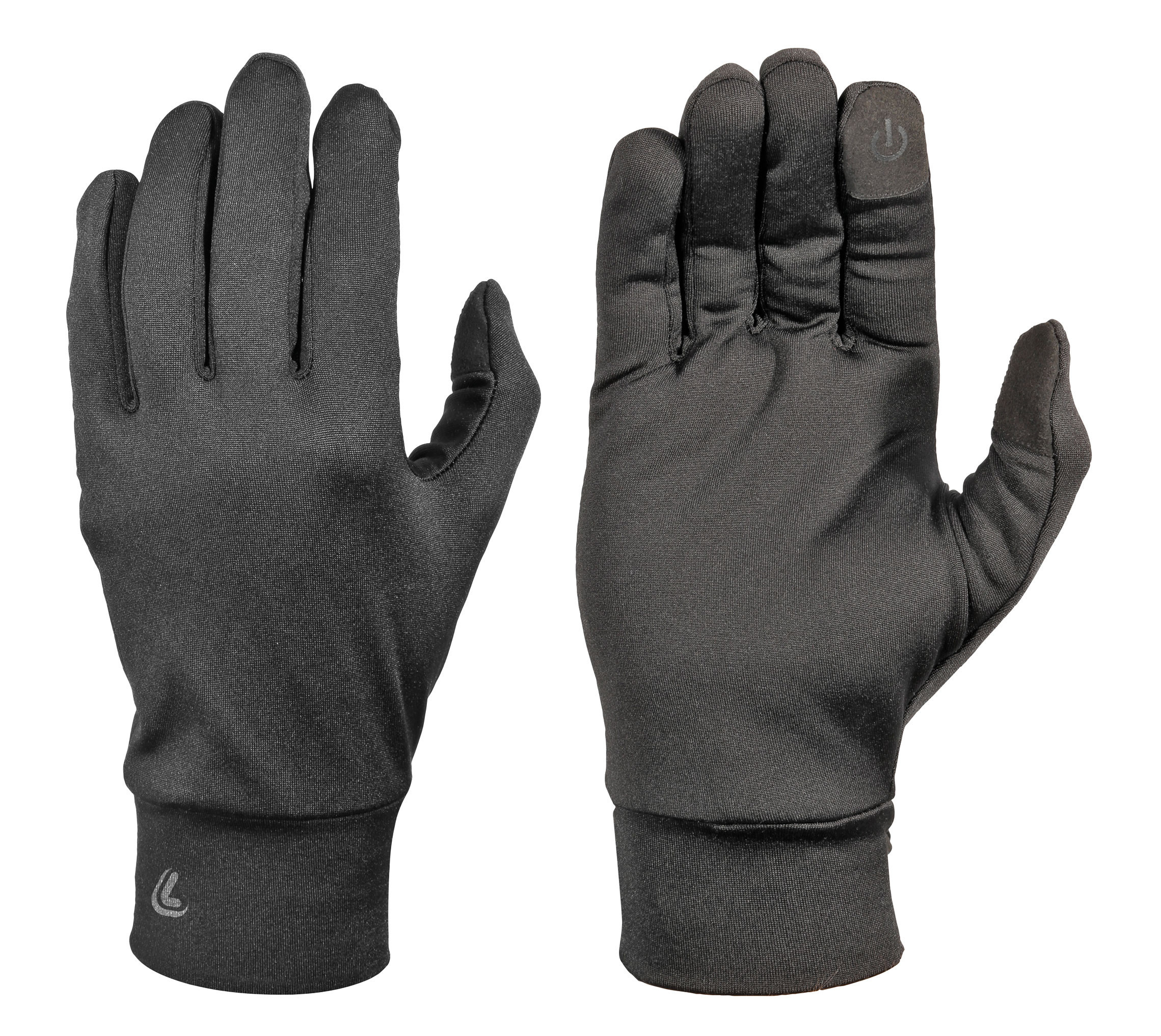 W-Touch, sottoguanti invernali - XL / XXL