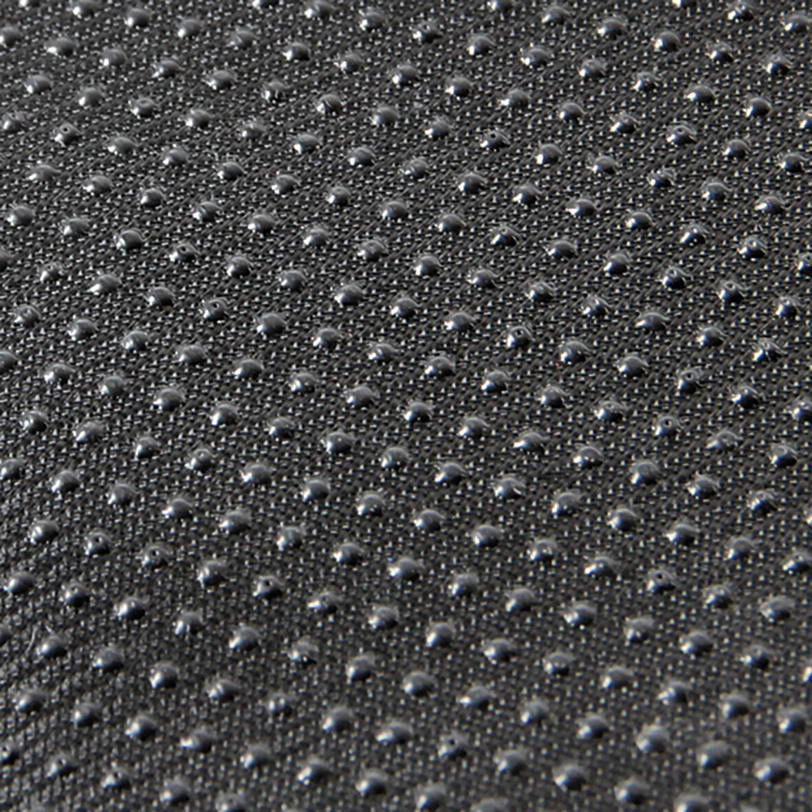 GelPad, cuscino in gel per moto e scooter - L - 29x22 cm - immagine 2