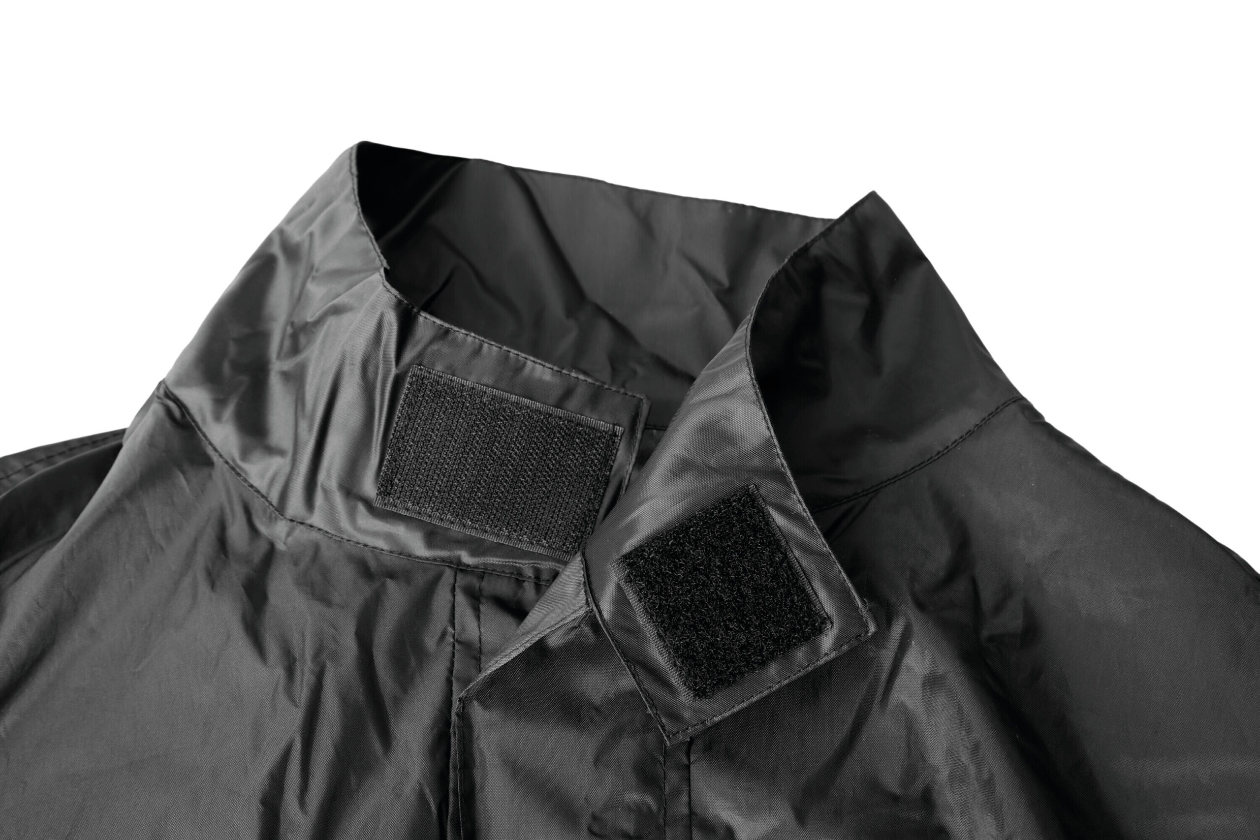 Lyviatan, completo antipioggia giacca e pantaloni - XL - immagine 3