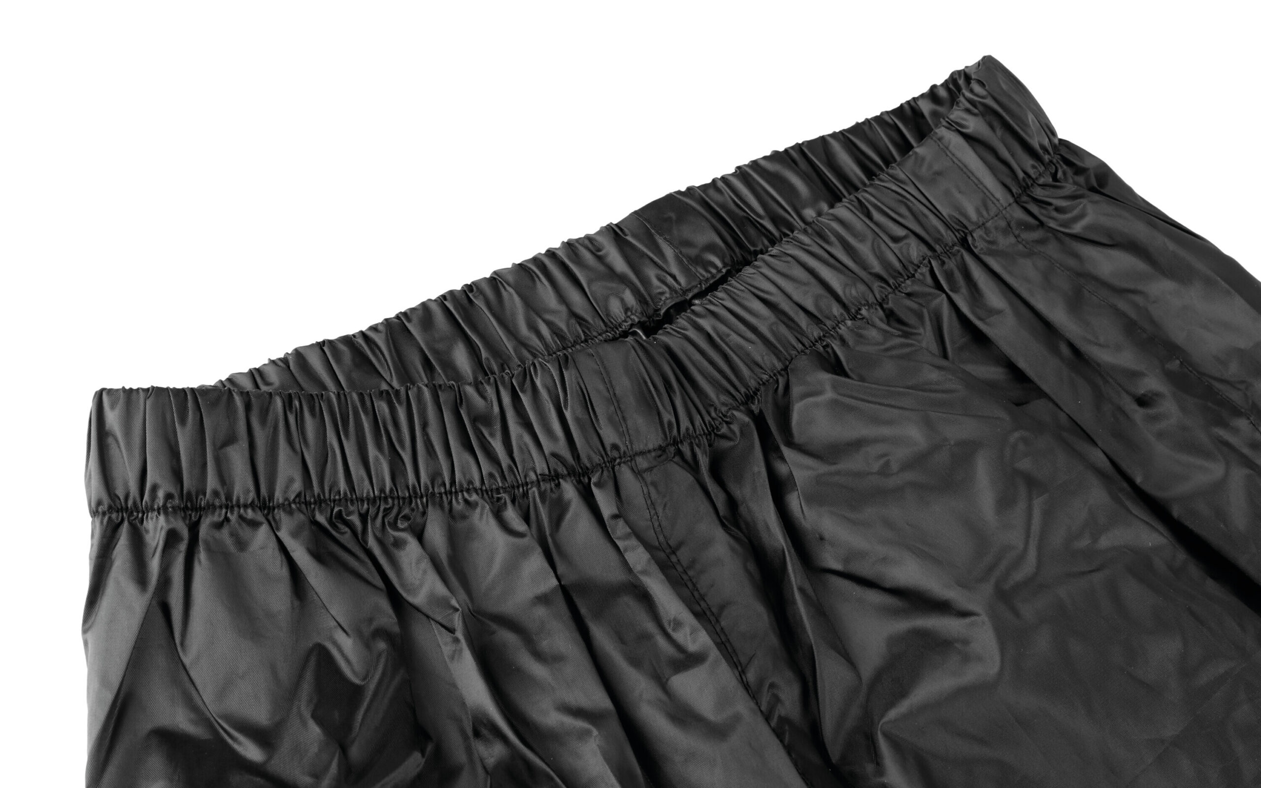 Lyviatan, completo antipioggia giacca e pantaloni - M - immagine 4