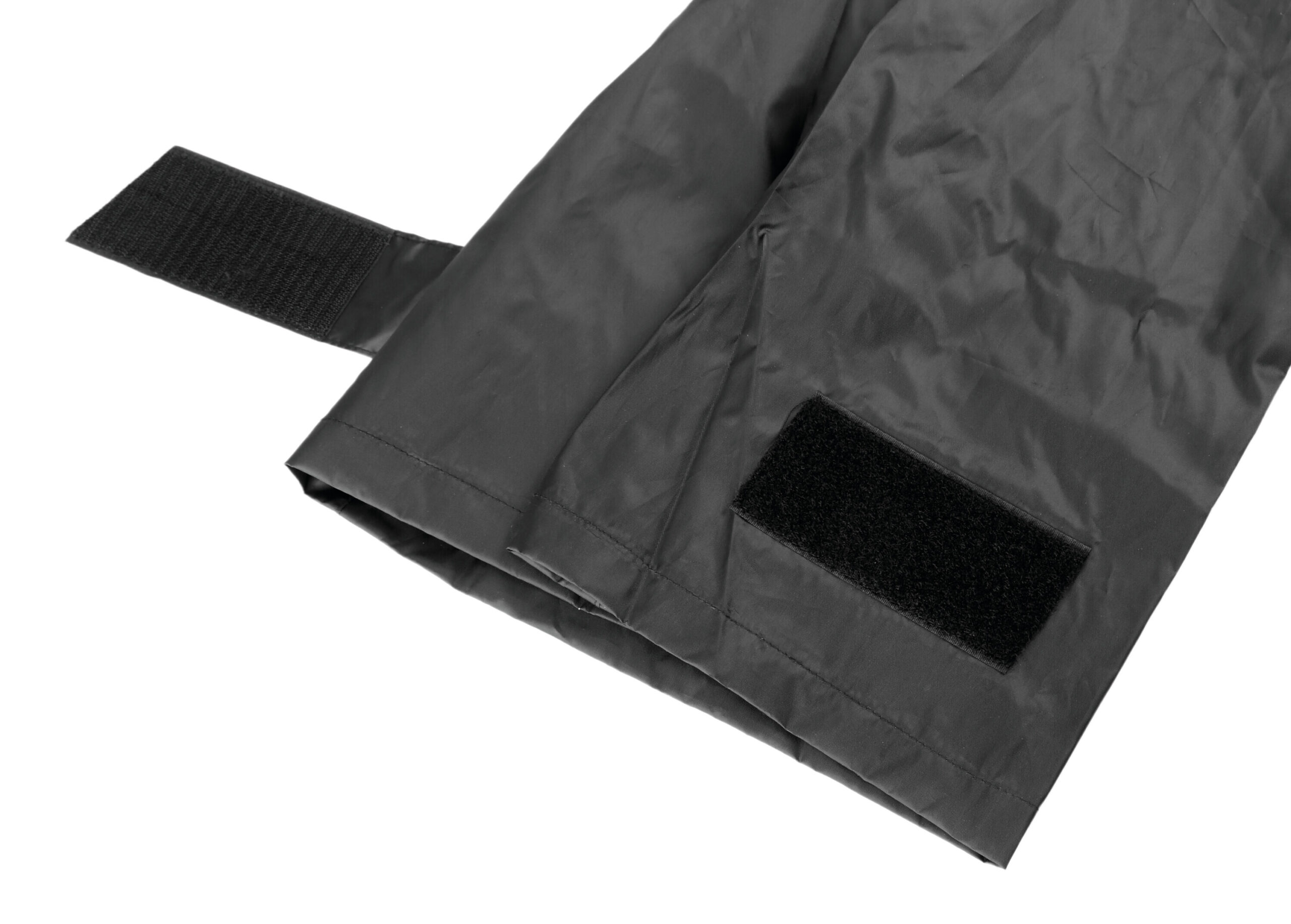 Lyviatan, completo antipioggia giacca e pantaloni - XL - immagine 10