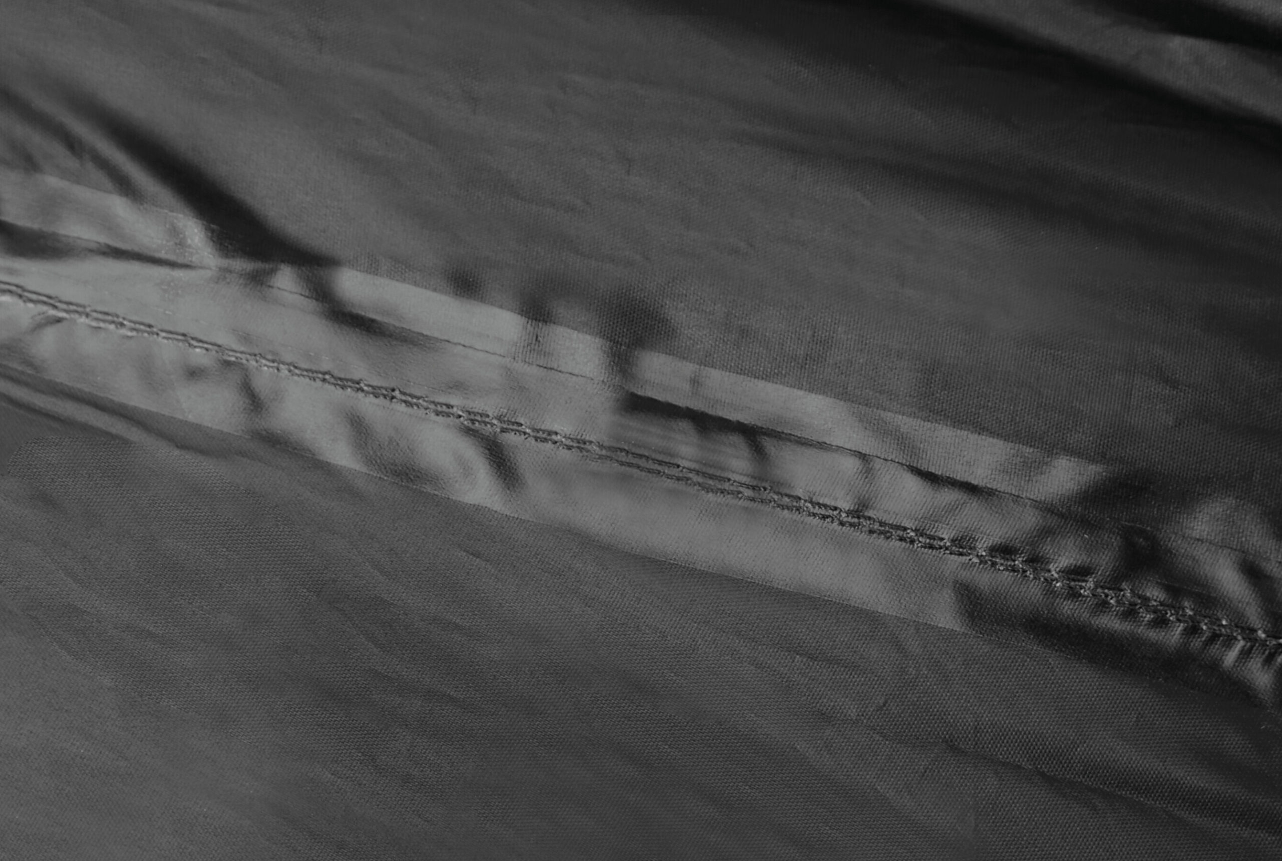 Lyviatan, completo antipioggia giacca e pantaloni - XXXL - immagine 11