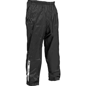 Lyviatan, pantaloni antipioggia - XL