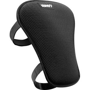 Gelpad Air, cuscino traspirante in gel per moto e scooter - L - 21x30 mm