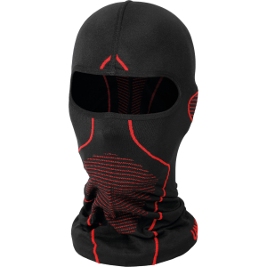 Diablo, sottocasco termico - XS/S - 53-56 cm