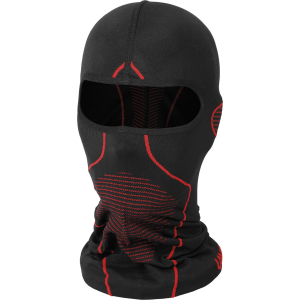 Diablo, sottocasco termico - XL/XXL - 57-60 cm