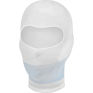 Sottocaschi monouso - Set 40 pz