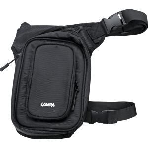 T-Voyager Leg-Pack, borsello da gamba