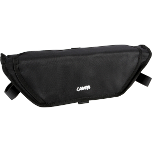 T-Voyager Handlebar-Bag, borsa manubrio universale