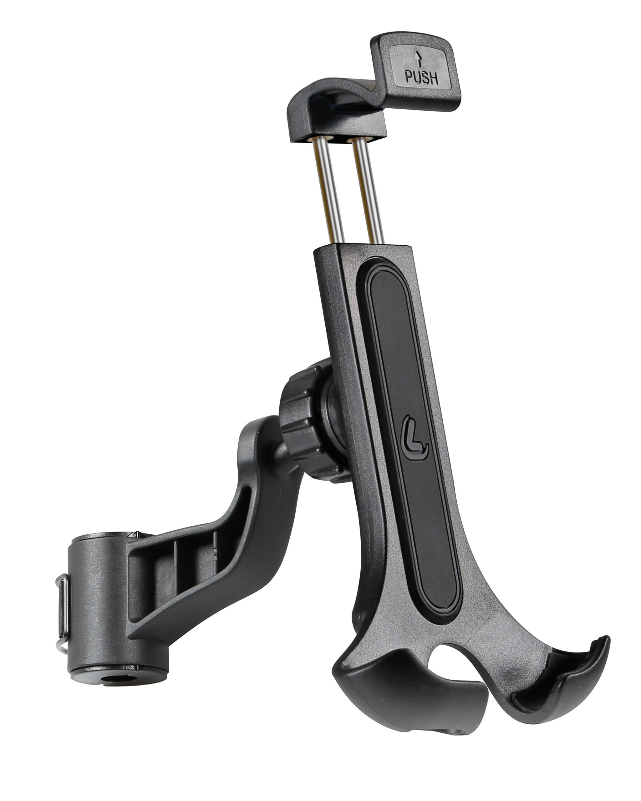 Smart Scooter Flow, porta telefono universale per scooter - immagine 2