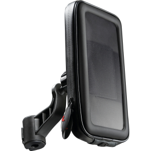 Smart Scooter Case, porta telefono universale per scooter