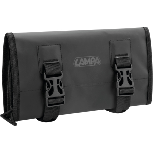 Bike tool organizer, porta utensili