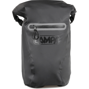 Impervious 15, zaino impermeabile - 15 L