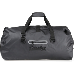 Impervious 60, borsa impermeabile - 60 L