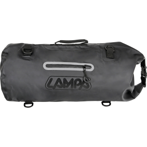 Impervious 20, sacca impermeabile - 20 L