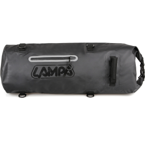Impervious 30, sacca impermeabile - 30 L