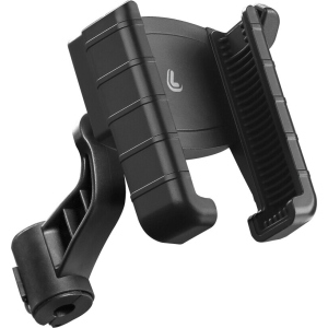 Smart Scooter Grip, porta telefono universale per scooter