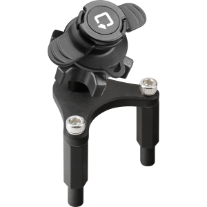 Panigale, attacco per blocchetto chiave compatibile con Ducati Panigale 899, 959, V2, 1199, 1299, V4
