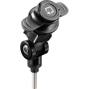 Titan M6 Pro, supporto con attacco per viti e riser M6