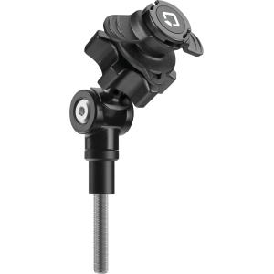 Titan M8 Pro, supporto con attacco per viti e riser M8