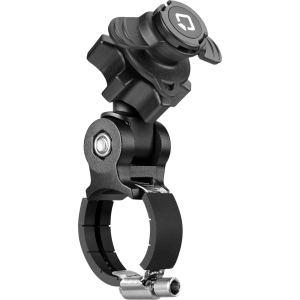 Titan Clamp, attacco multifunzione regolabile per manubrio