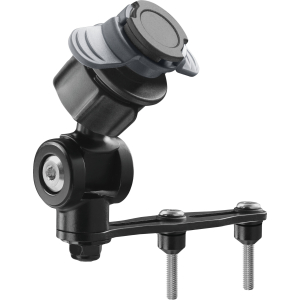 Titan Brake, supporto con attacco per vaschetta olio freni/frizione