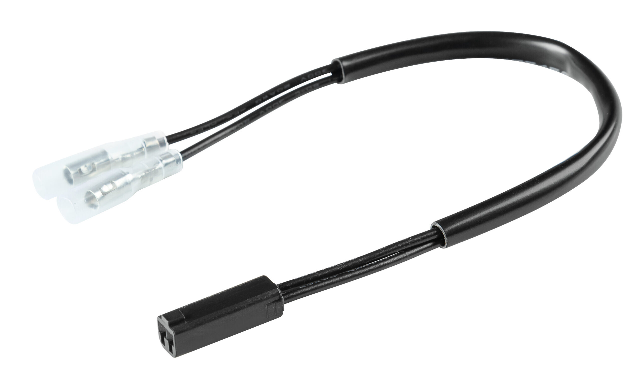 Connettori per indicatori di direzione, 2 pz - compatibile per - Suzuki