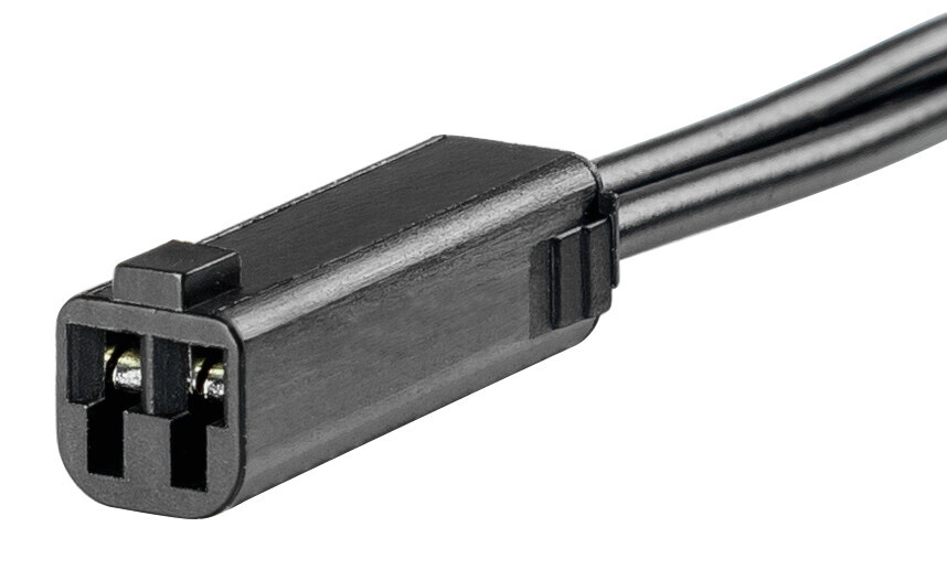 Connettori per indicatori di direzione, 2 pz - compatibile per - Suzuki - immagine 2