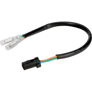 Connettori per indicatori di direzione, 2 pz - compatibile per - Ducati (type 2)