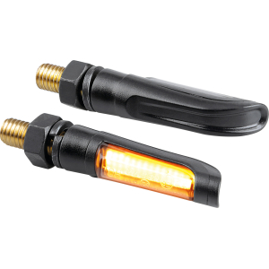 Nail, indicatori di direzione a led - 12V LED