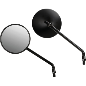 Star Classic, coppia specchi retrovisori