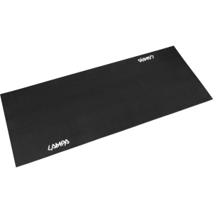 Paddock Mat, tappetino sottomoto - 200x80 cm