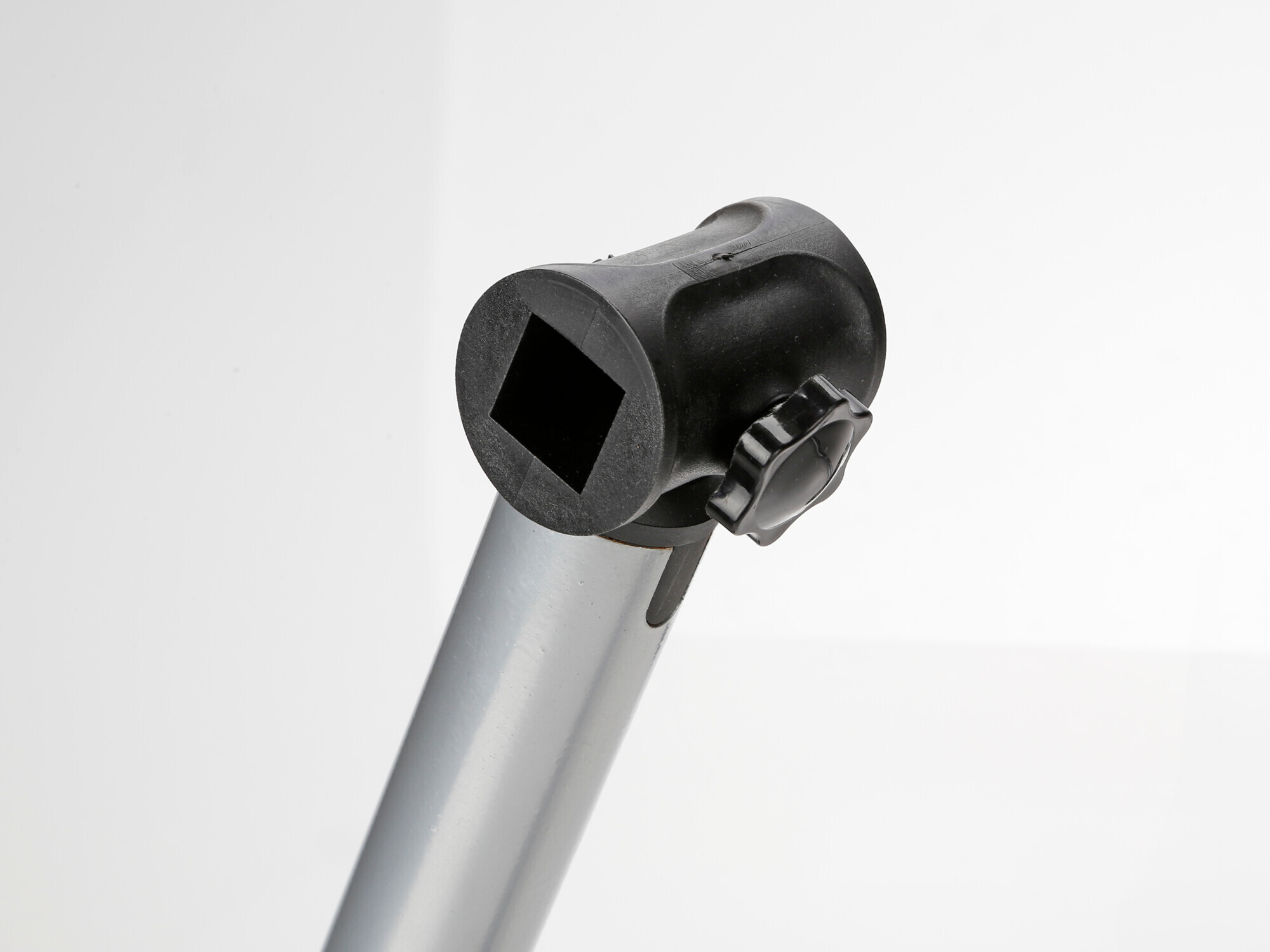 Cavalletto anteriore per moto - immagine 2