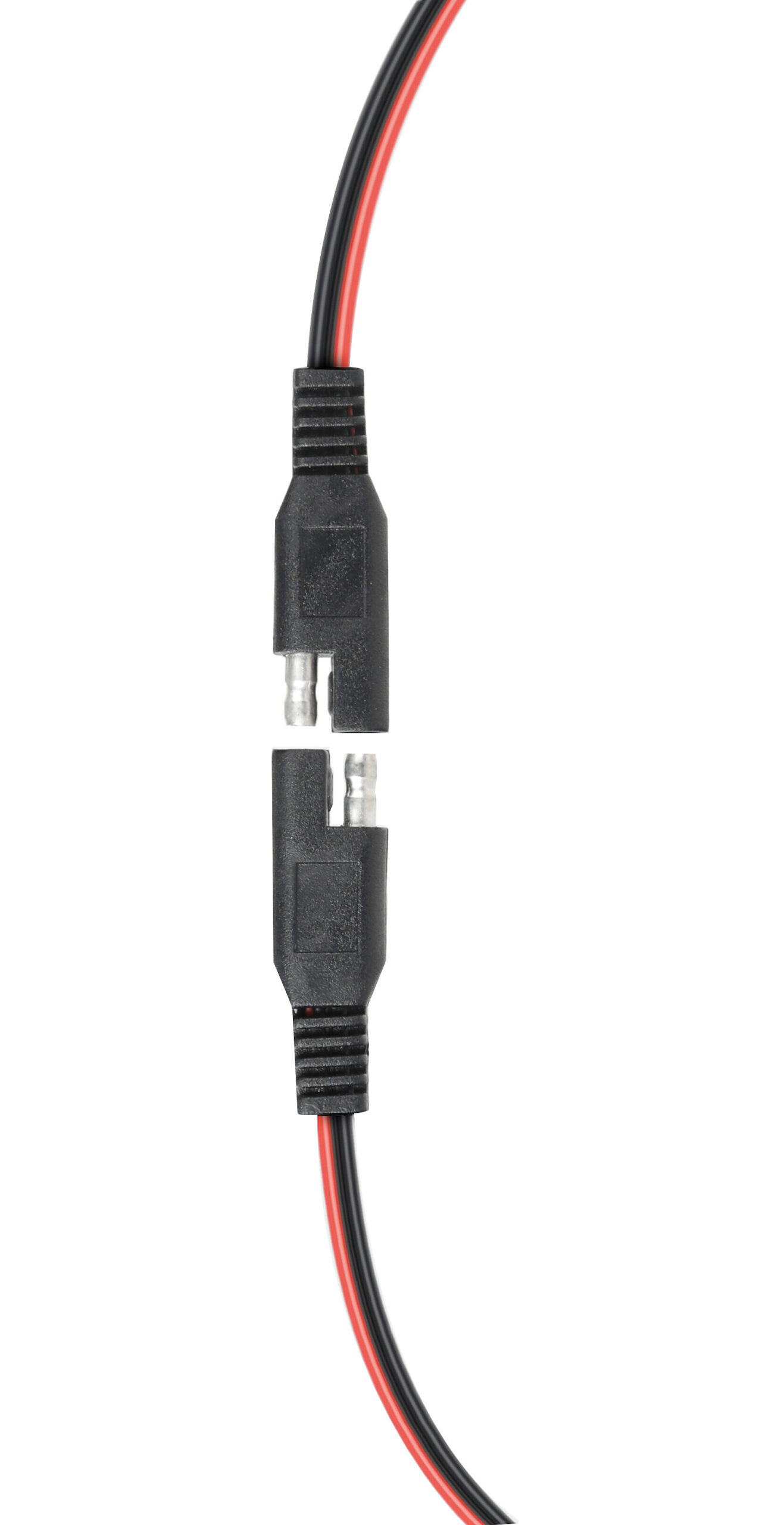 Amperomatic Bike, caricabatteria intelligente, 6/12V - 1A - immagine 5