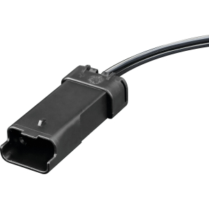 Cavetto connessione DDA-SAE - 60 cm