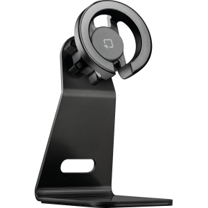 Mag Pro Stand, porta telefono magnetico da casa / ufficio