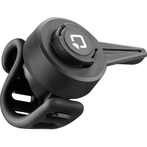 Strap, supporto con attacco rapido per manubrio