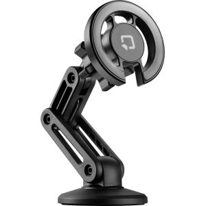 Mag Pro Fold, porta telefono magnetico con braccio orientabile e ripiegabile