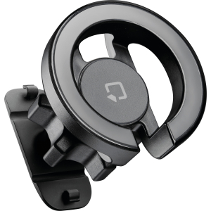 Mag Pro Stick, Porta telefono magnetico con attacco adesivo