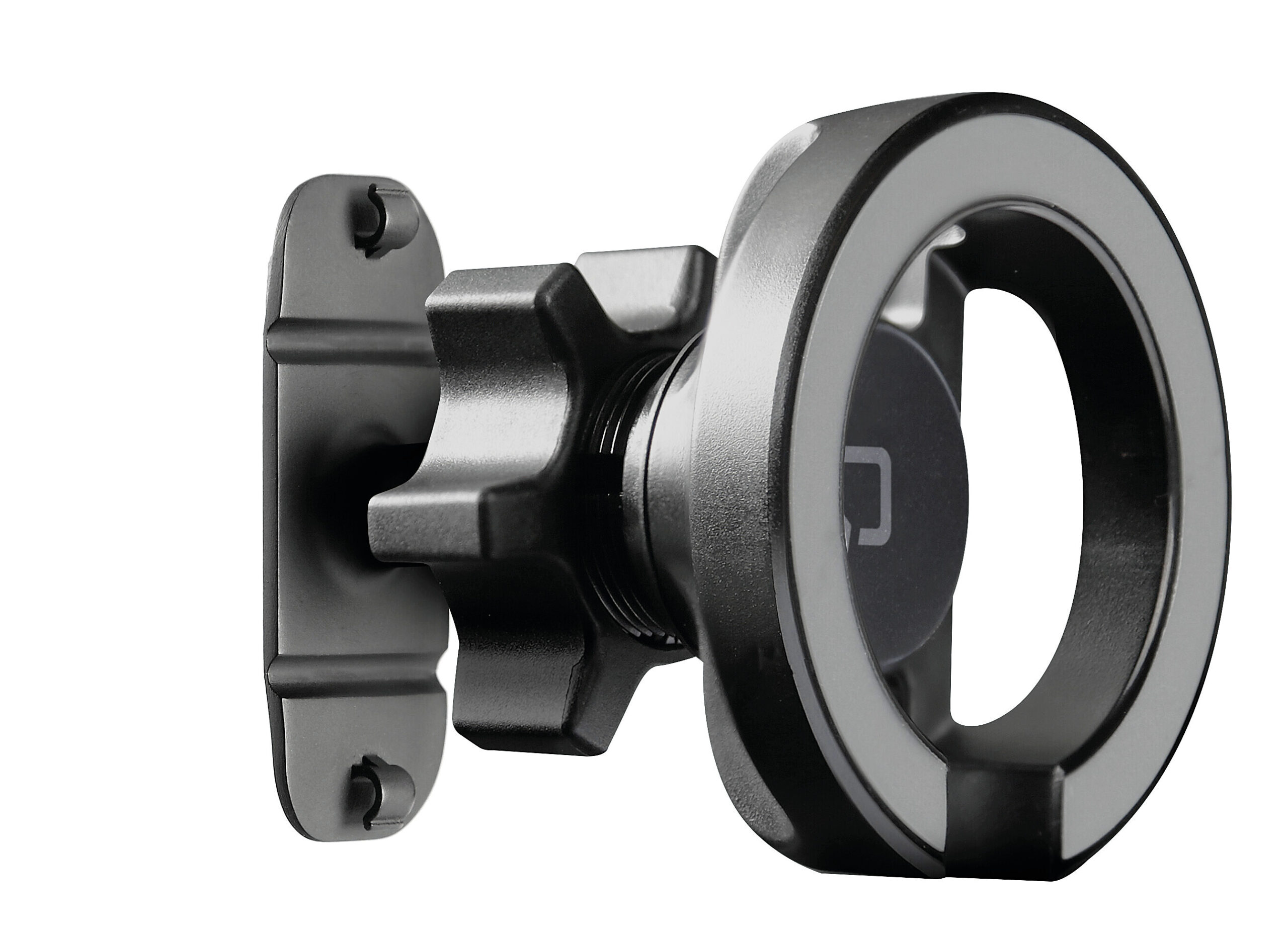 Mag Pro Stick, Porta telefono magnetico con attacco adesivo - immagine 2