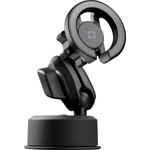 Mag Pro Orbit, Porta telefono magnetico con attacco a ventosa adesiva