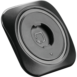 Mag Pro, adattatore universale con sistema Duolock e magneti