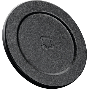 Mag Surface, Base adesiva magnetica