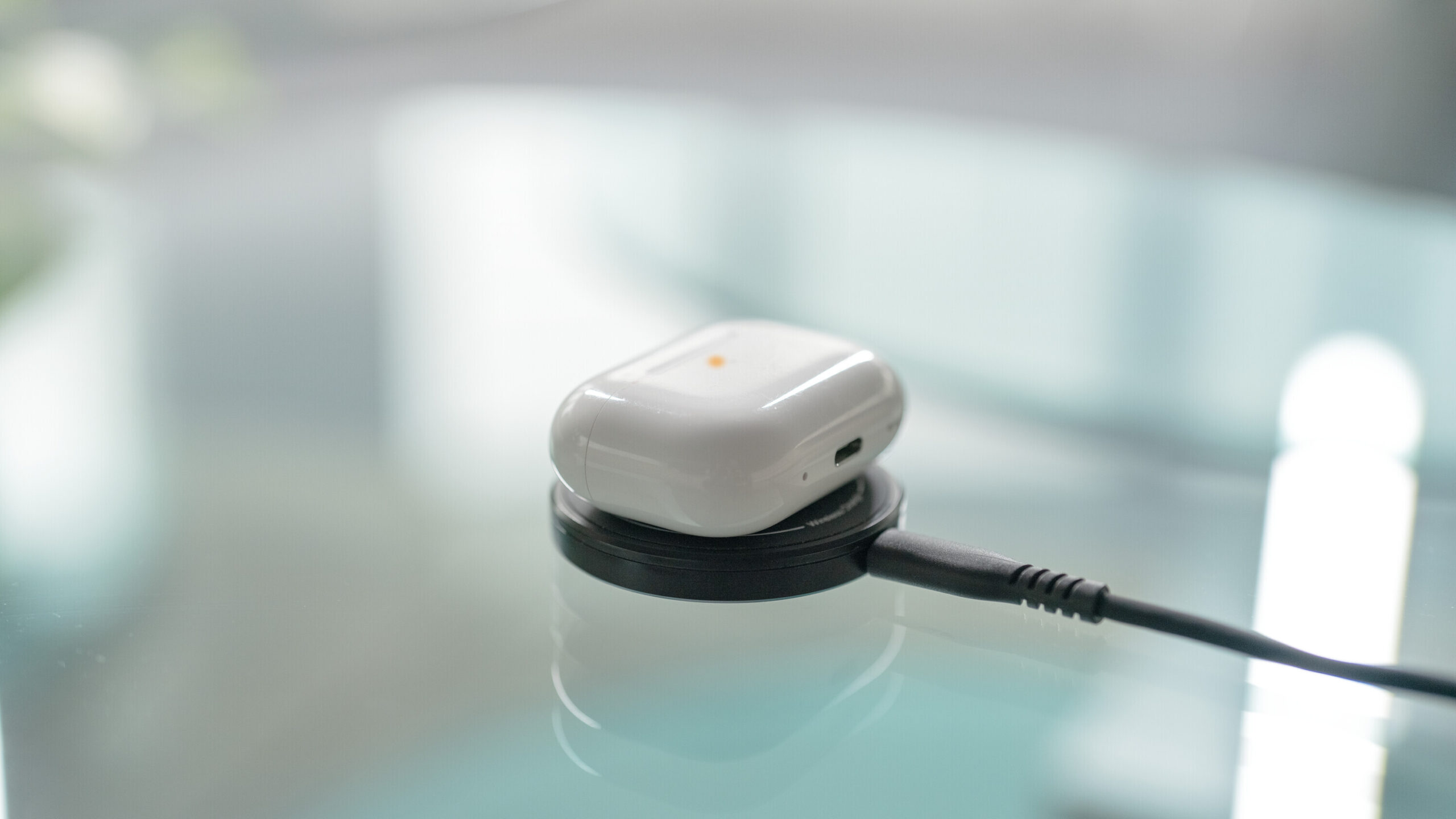 Mag, caricatore wireless magnetico 3 in 1 - immagine 6
