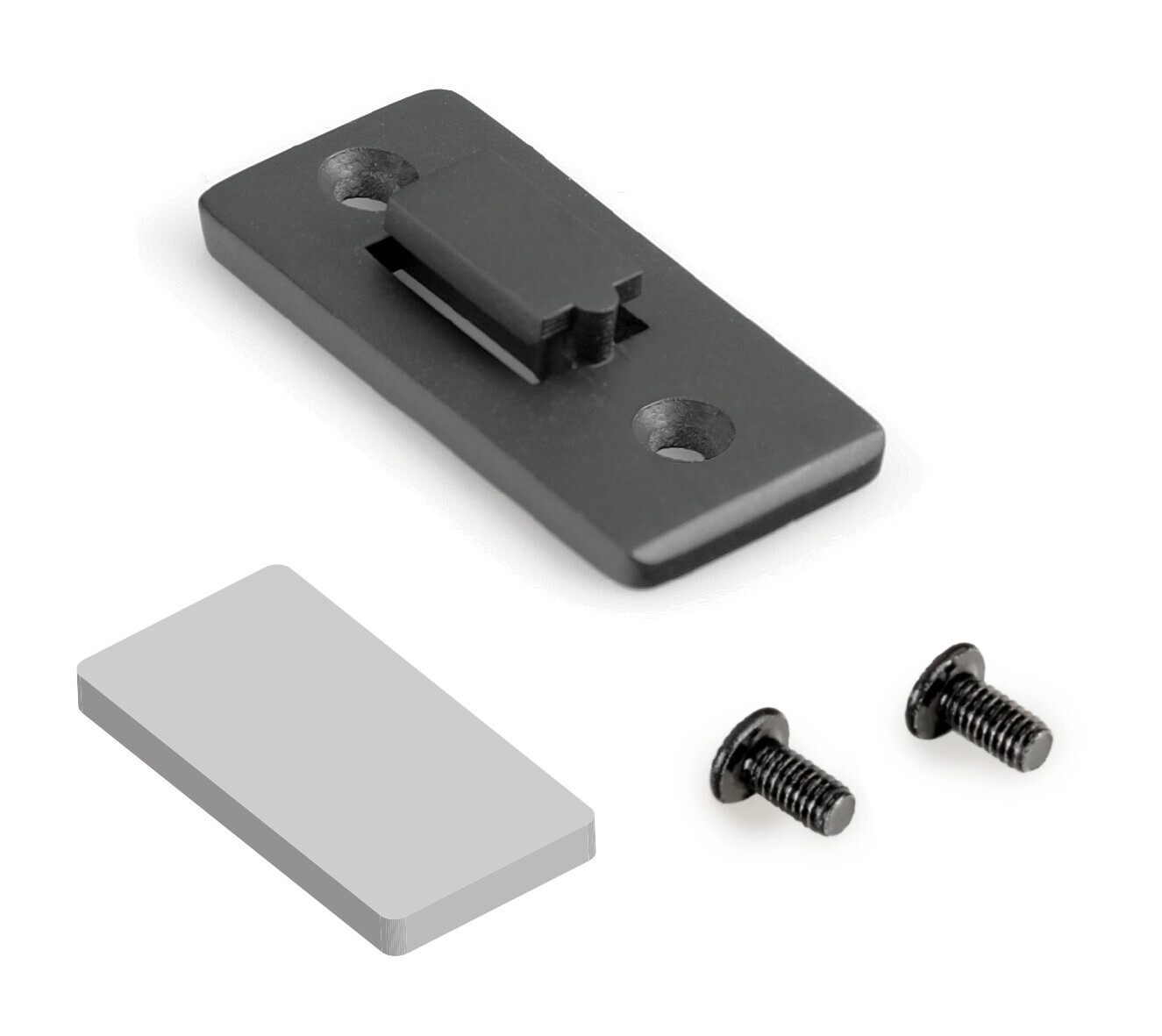 Trek X, Caricatore usb con doppia presa USB (USB A + USB C) resistente alla pioggia - immagine 4