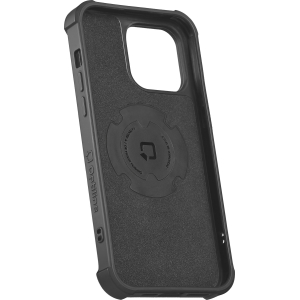 Mag Case, custodia specifica con attacco DuoLock e anello magnetico integrato - iPhone 14 Pro Max